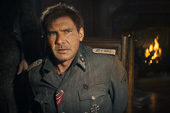 Indiana Jones and the Dial of Destinyn promokuva 21