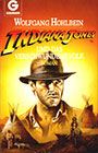 Indiana Jones und das Verschwundene Volk